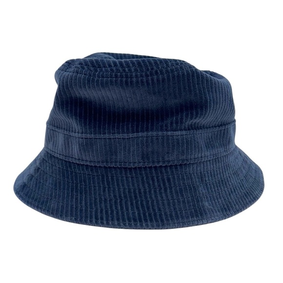 Lululemon Corduroy Bucket Hat Size S/M main image 13